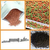 小龍蝦高效養(yǎng)殖新選擇 精選顆粒飼料產(chǎn)品及生產(chǎn)要點解析