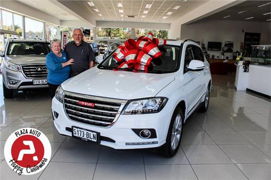 西安真誠旗艦店