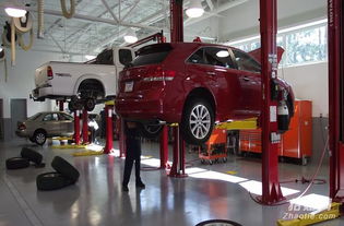 想創(chuàng)業(yè)選擇汽車(chē)美容業(yè)怎么樣 車(chē)魯班汽車(chē)快修為您解答