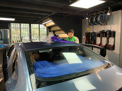 威固隔熱膜怎么樣_威固隔熱膜多少錢(qián)_威固隔熱膜價(jià)格,圖片評(píng)價(jià)排行榜 &ndash; 京東