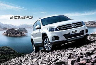 汽車裝飾圖片,汽車裝飾高清圖片 沈陽格林美車居服務(wù)中心,