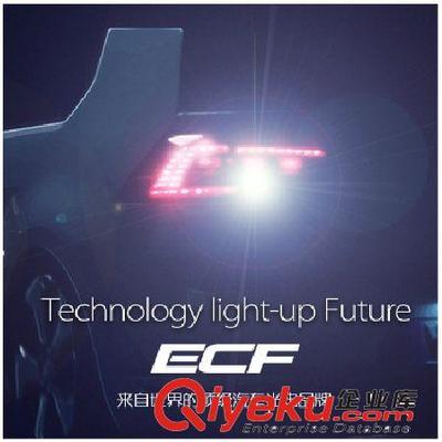 大眾超高亮LED流氓倒車燈 新速騰朗逸POLO邁騰寶來CC途觀高爾夫67-福州市臺江區(qū)福斯汽車裝飾用品提供大眾超高亮LED流氓倒車燈 新速騰朗逸POLO邁騰寶來CC途觀高爾夫67的相關(guān)介紹、產(chǎn)品、服務(wù)、圖片、價格福州市臺江區(qū)福斯汽車裝飾用品、汽車裝飾車用品/車用LED照明等;汽車裝飾用品/LED生產(chǎn)配件