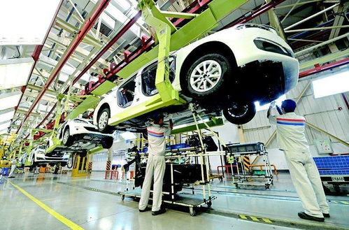 又一外資巨頭被迫離華,在中國損失50億,為了止損不惜再花160億