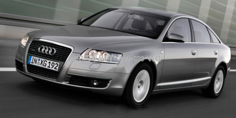 奧迪系列 a6l 2006 大燈罩(abs 電鍍)中國車品網(wǎng)消費者最放心的汽車用品商城 服務熱線400-888-4441
