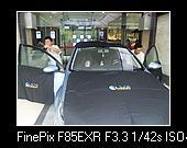 供應昆明豪車專業(yè)貼膜|昆明專業(yè)貼膜 昆明樓輪汽車裝飾優(yōu)質(zhì)服務_汽摩配件_世界工廠網(wǎng)中國產(chǎn)品信息庫