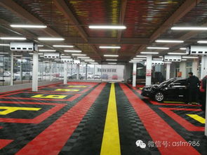 福利丨本月車友會(huì)日聽(tīng)眾福利揭曉 這些特權(quán)都是你的