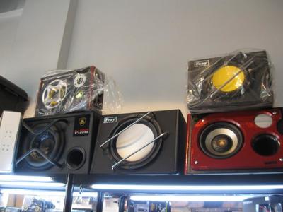 沈陽汽車裝飾哪家好-沈陽市路豪汽車飾品商行提供沈陽汽車裝飾哪家好的相關介紹、產品、服務、圖片、價格沈陽汽車裝飾、沈陽汽車改裝、沈陽汽車貼膜