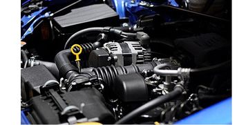 濰柴汽車用品加盟店裝修與服務指南