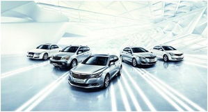 濟寧榮威汽車 專業汽車裝飾服務，打造個性化駕乘體驗